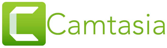 Introduction to Camtasia
